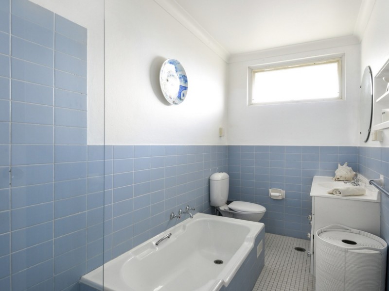 3/12 Golf Avenue, Mona Vale NSW 2103