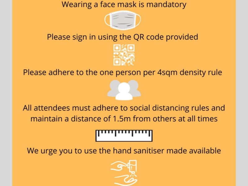 3/12 Golf Avenue, Mona Vale NSW 2103