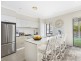 8/13-19 Angophora Circuit, Warriewood NSW 2102