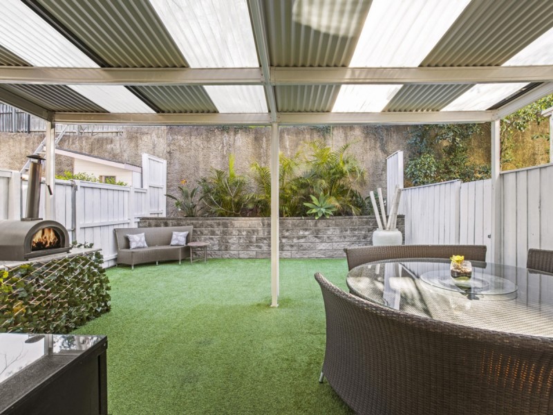8/13-19 Angophora Circuit, Warriewood NSW 2102