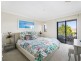 8/13-19 Angophora Circuit, Warriewood NSW 2102