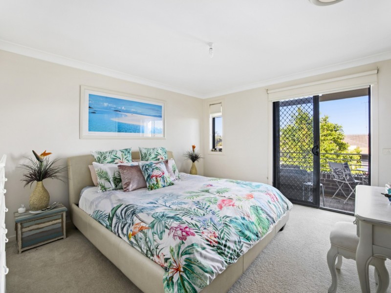 8/13-19 Angophora Circuit, Warriewood NSW 2102