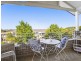 8/13-19 Angophora Circuit, Warriewood NSW 2102