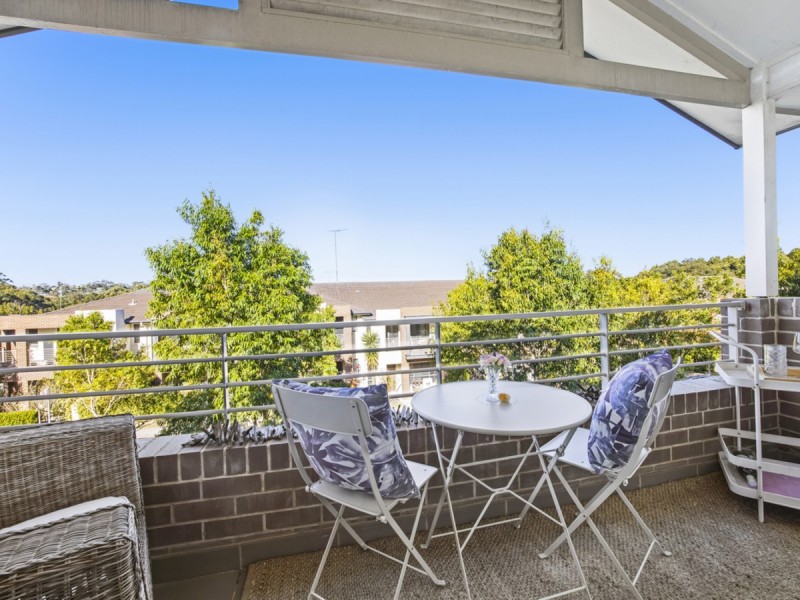 8/13-19 Angophora Circuit, Warriewood NSW 2102