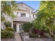 8/13-19 Angophora Circuit, Warriewood NSW 2102