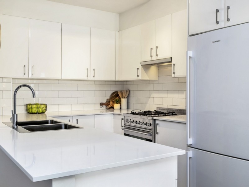 8/2-6 Vineyard Street, Mona Vale NSW 2103