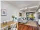 8/2-6 Vineyard Street, Mona Vale NSW 2103