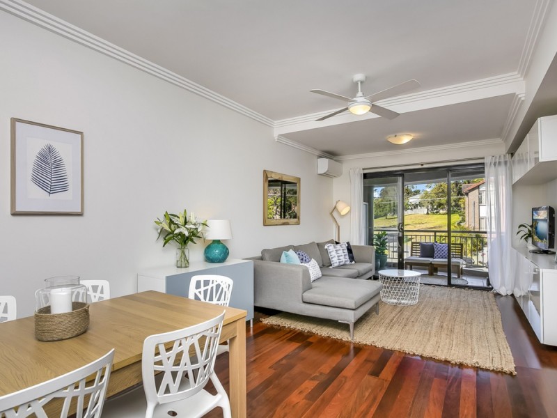 8/2-6 Vineyard Street, Mona Vale NSW 2103