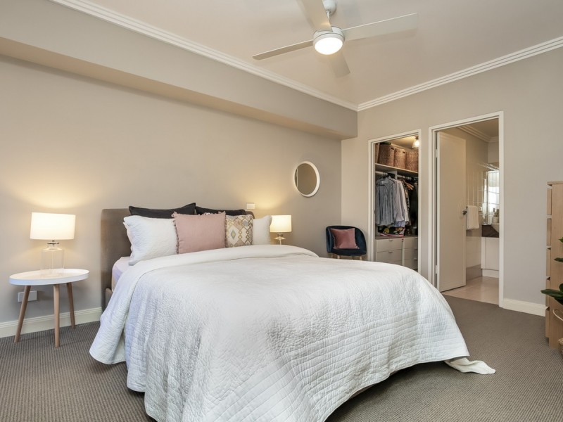 8/2-6 Vineyard Street, Mona Vale NSW 2103
