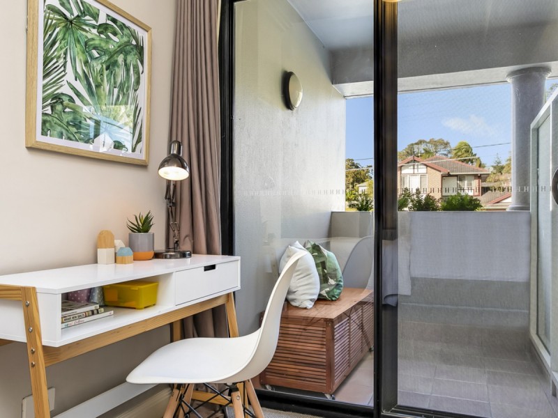 8/2-6 Vineyard Street, Mona Vale NSW 2103