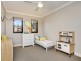 8/2-6 Vineyard Street, Mona Vale NSW 2103