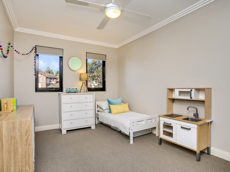 8/2-6 Vineyard Street, Mona Vale NSW 2103