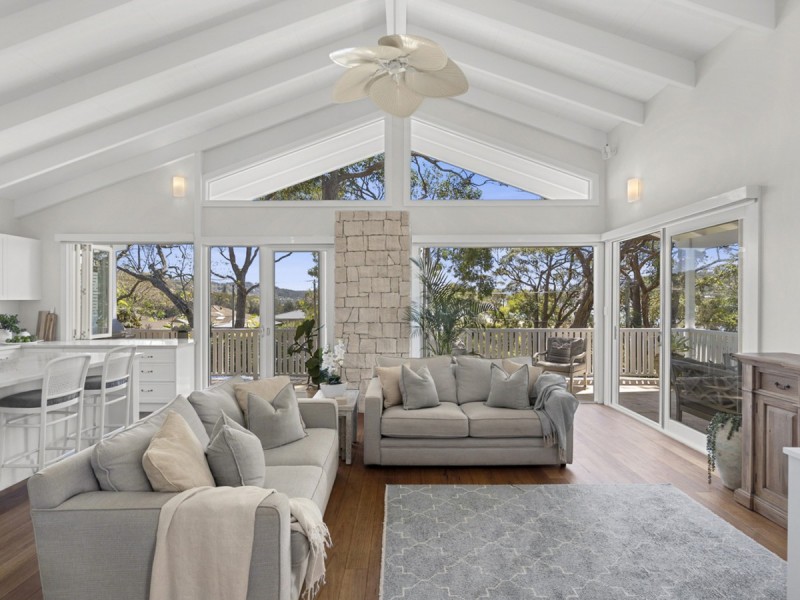 10 Halesmith Road, Mona Vale NSW 2103