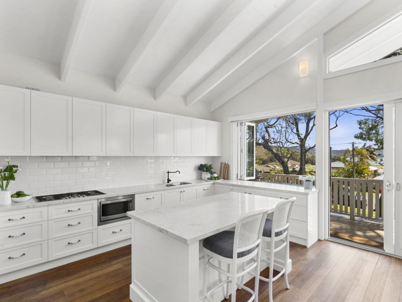 10 Halesmith Road, Mona Vale NSW 2103