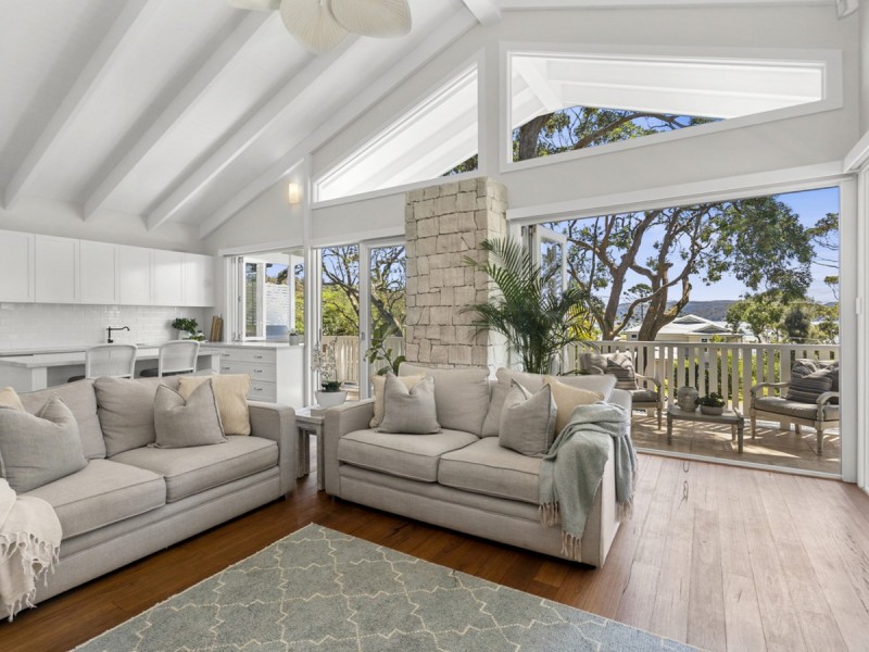 10 Halesmith Road, Mona Vale NSW 2103