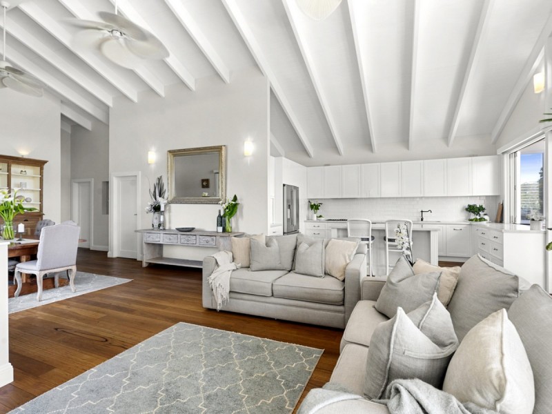 10 Halesmith Road, Mona Vale NSW 2103