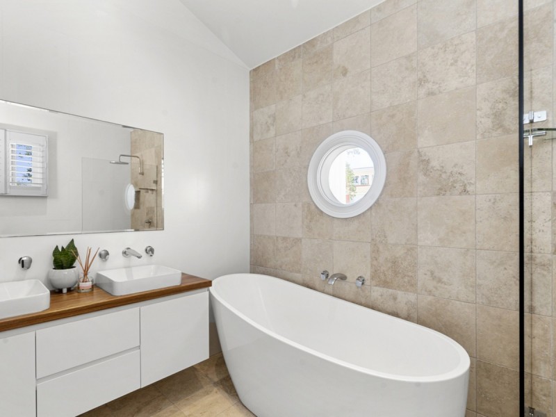 10 Halesmith Road, Mona Vale NSW 2103