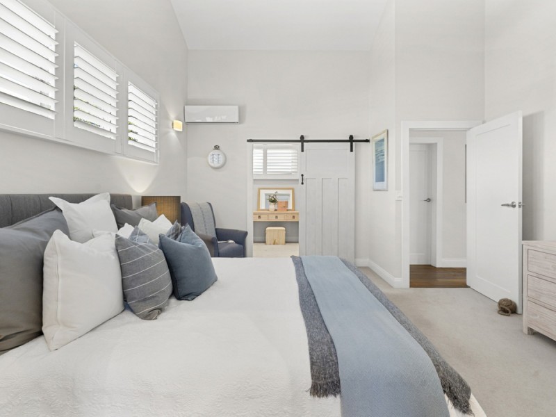 10 Halesmith Road, Mona Vale NSW 2103