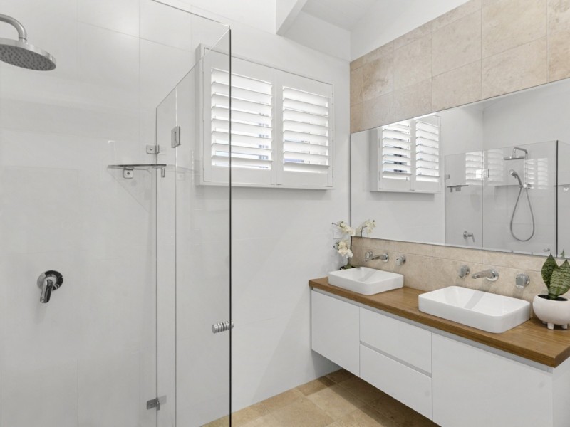 10 Halesmith Road, Mona Vale NSW 2103