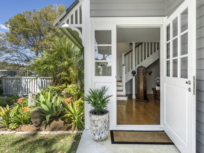 10 Halesmith Road, Mona Vale NSW 2103