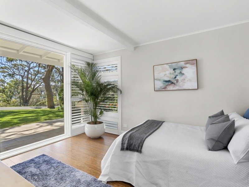 10 Halesmith Road, Mona Vale NSW 2103