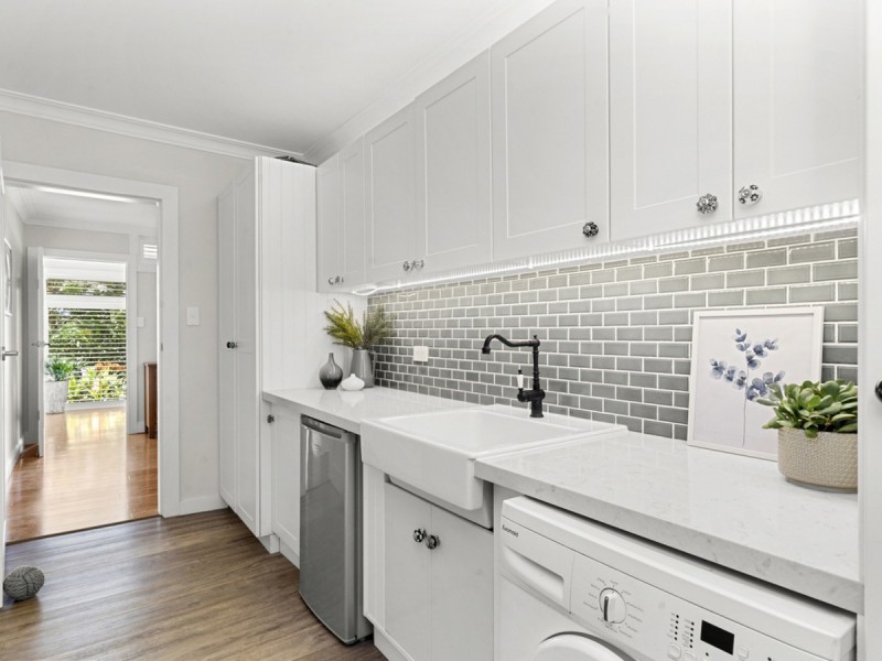 10 Halesmith Road, Mona Vale NSW 2103