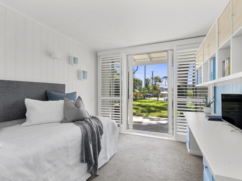 10 Halesmith Road, Mona Vale NSW 2103