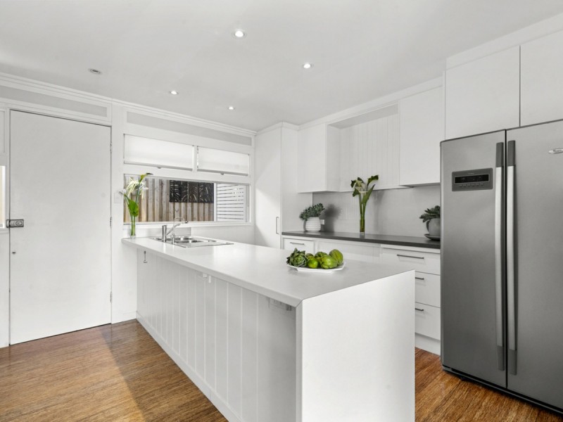 10 Halesmith Road, Mona Vale NSW 2103