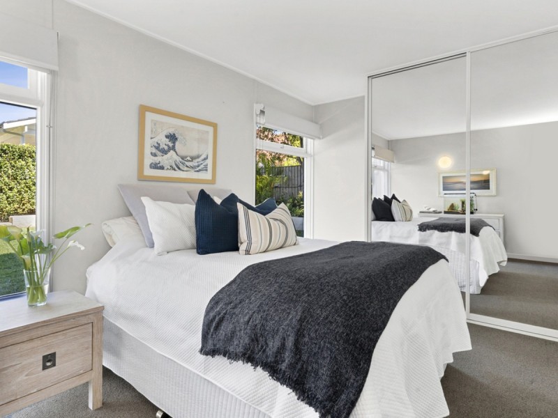 10 Halesmith Road, Mona Vale NSW 2103