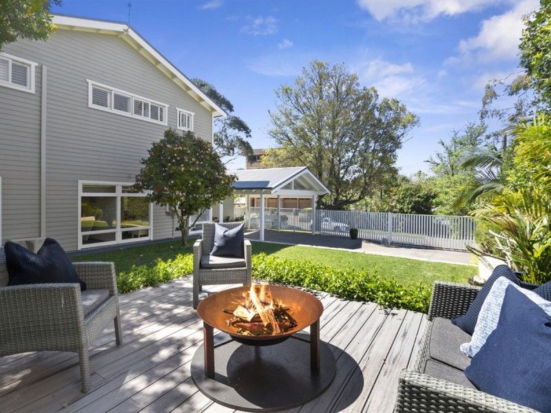 10 Halesmith Road, Mona Vale NSW 2103