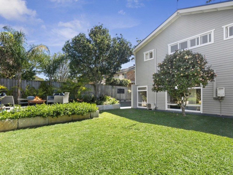 10 Halesmith Road, Mona Vale NSW 2103