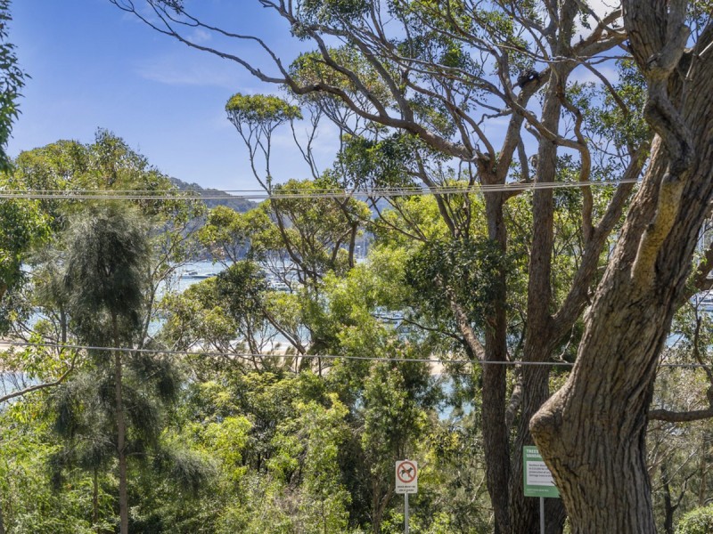 10 Halesmith Road, Mona Vale NSW 2103