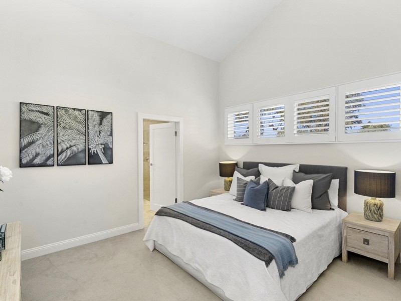 10 Halesmith Road, Mona Vale NSW 2103