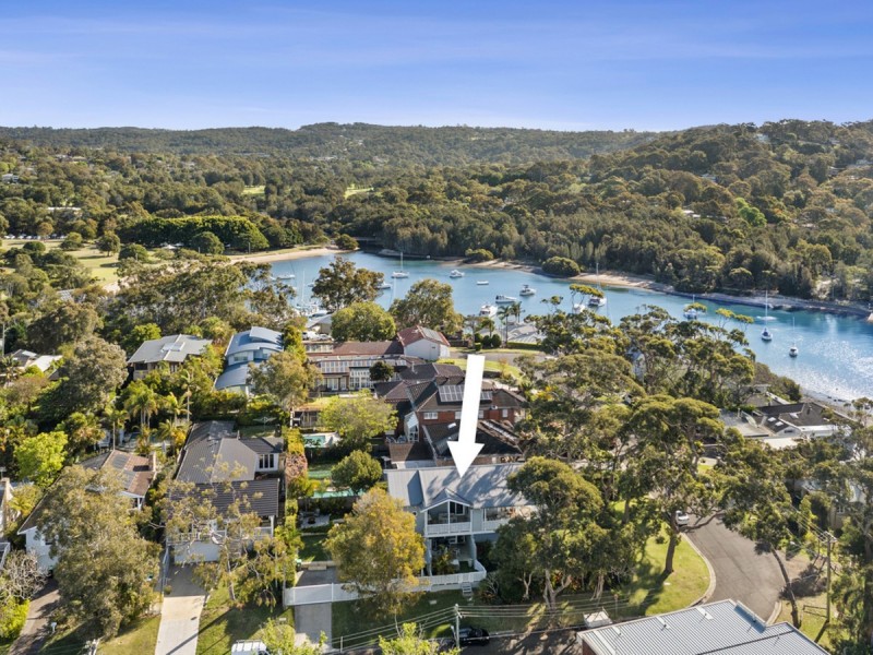 10 Halesmith Road, Mona Vale NSW 2103