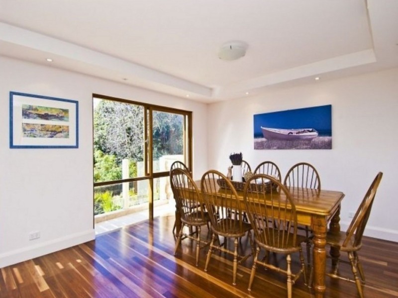 2/19-21 Darley Street, Mona Vale NSW 2103