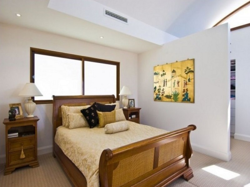 2/19-21 Darley Street, Mona Vale NSW 2103