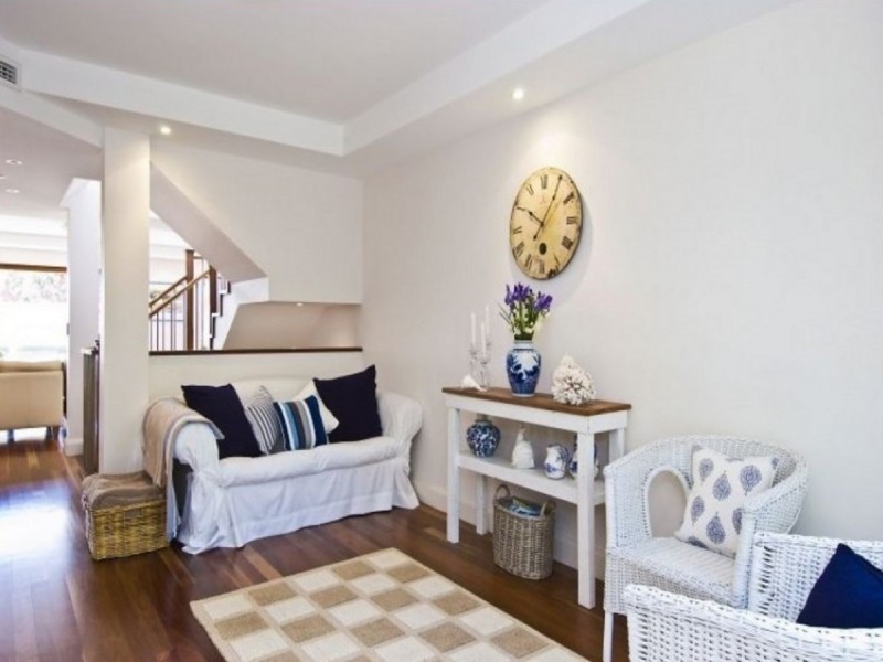 2/19-21 Darley Street, Mona Vale NSW 2103