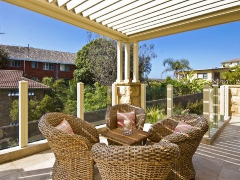 2/19-21 Darley Street, Mona Vale NSW 2103