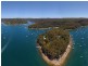 Lovett Bay NSW 2105