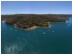 Lovett Bay NSW 2105