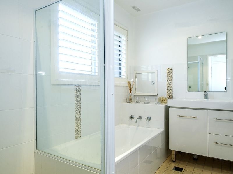 47 Parkland Road, Mona Vale NSW 2103