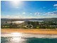 1/81 Ocean Street, Narrabeen NSW 2101