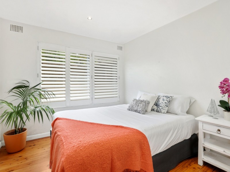 1/81 Ocean Street, Narrabeen NSW 2101