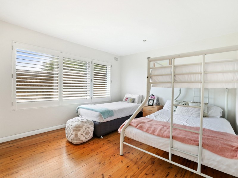 1/81 Ocean Street, Narrabeen NSW 2101