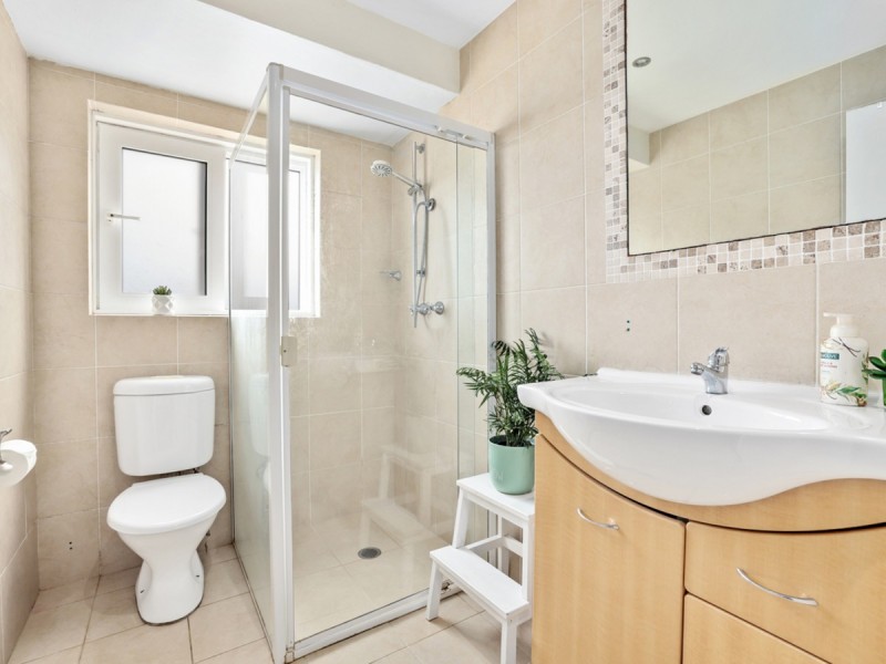 1/81 Ocean Street, Narrabeen NSW 2101