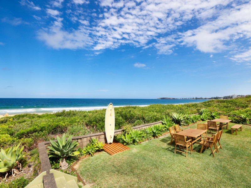 1/81 Ocean Street, Narrabeen NSW 2101