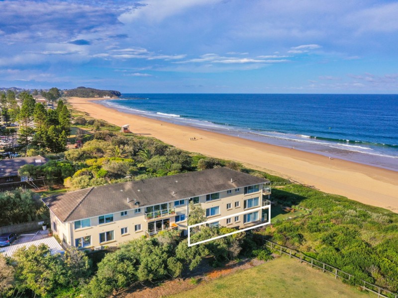1/81 Ocean Street, Narrabeen NSW 2101
