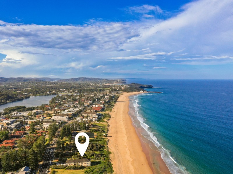 1/81 Ocean Street, Narrabeen NSW 2101