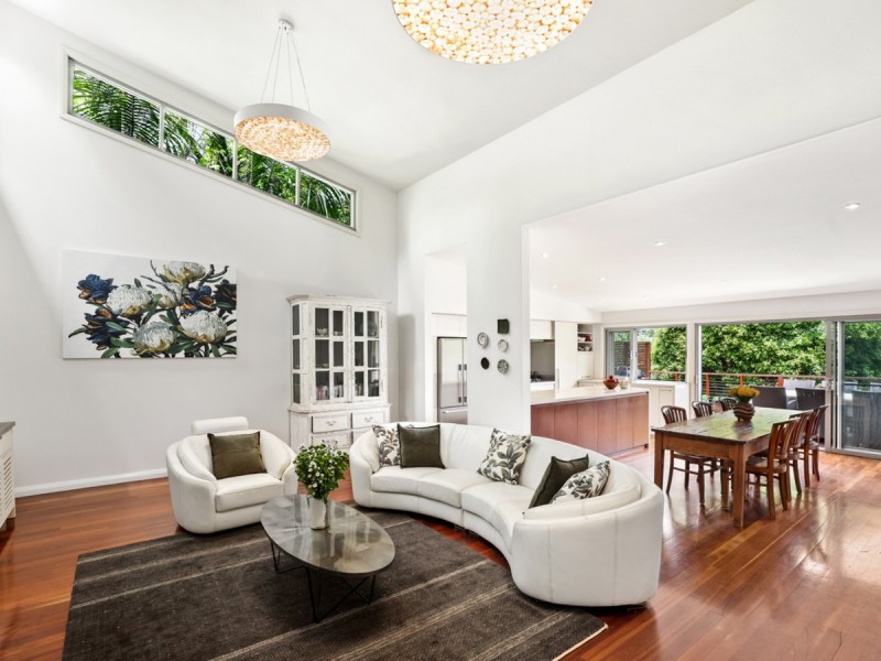 85 Cabbage Tree Road, Bayview NSW 2104