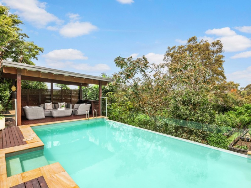 85 Cabbage Tree Road, Bayview NSW 2104